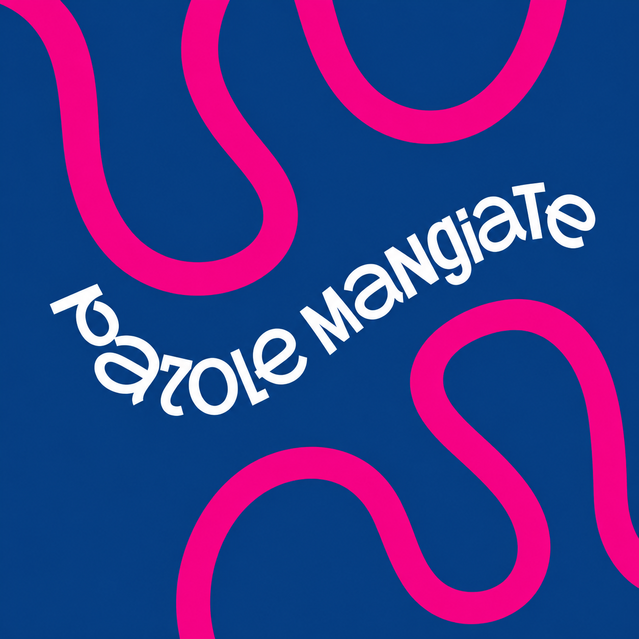 Parole Mangiate